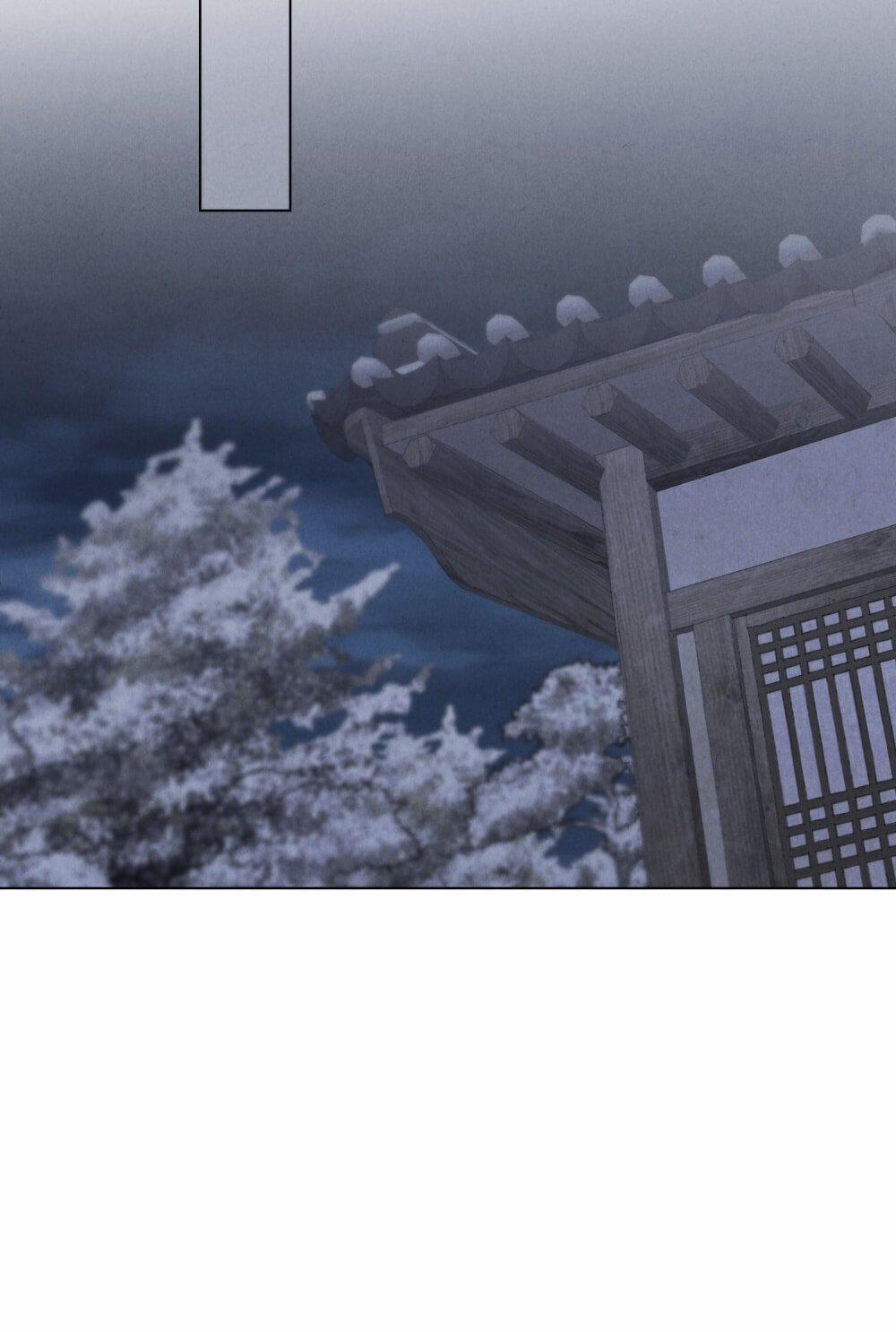 [18+] Đêm Hỗn Loạn 62 trang 33