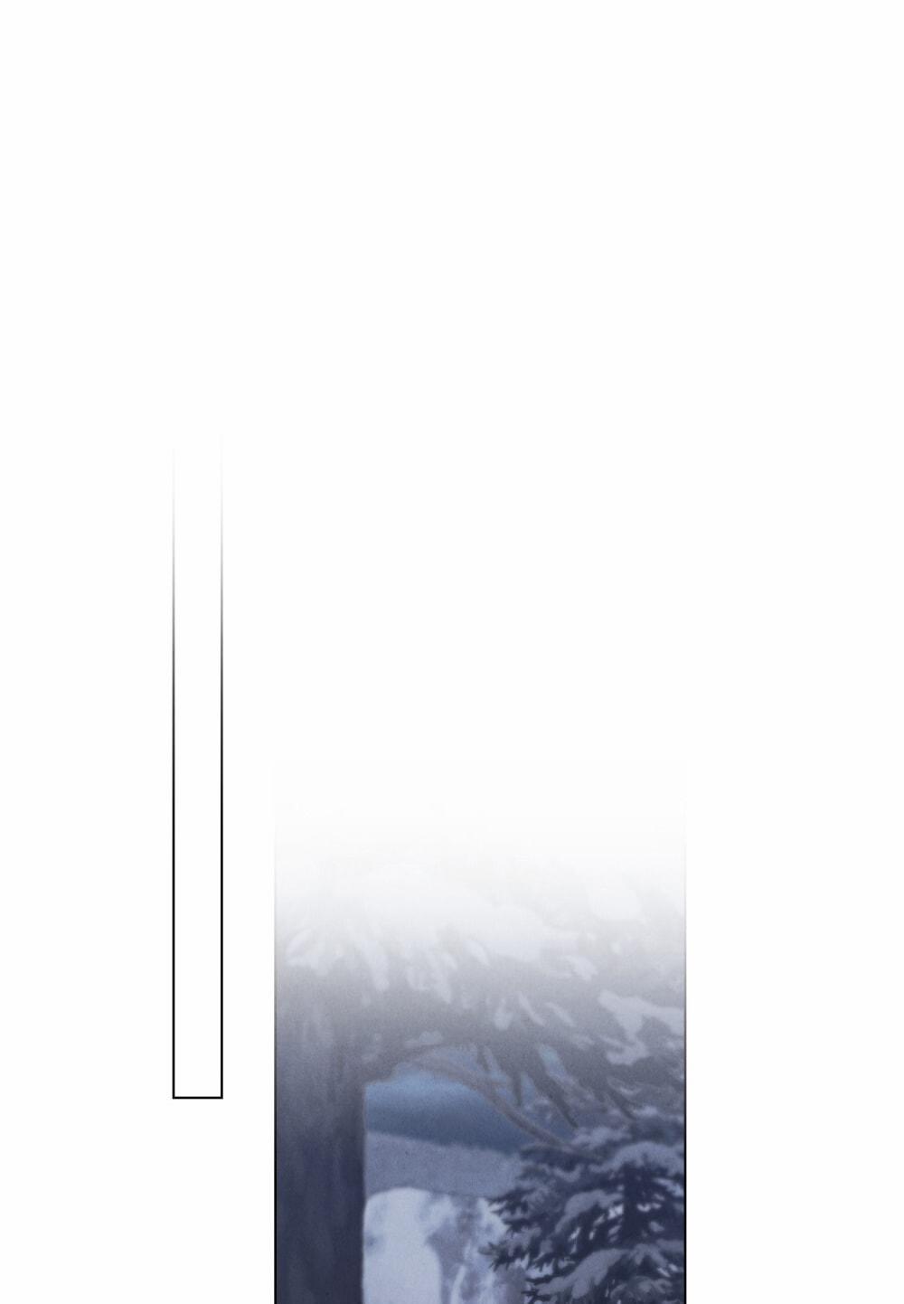 [18+] Đêm Hỗn Loạn 62 trang 44