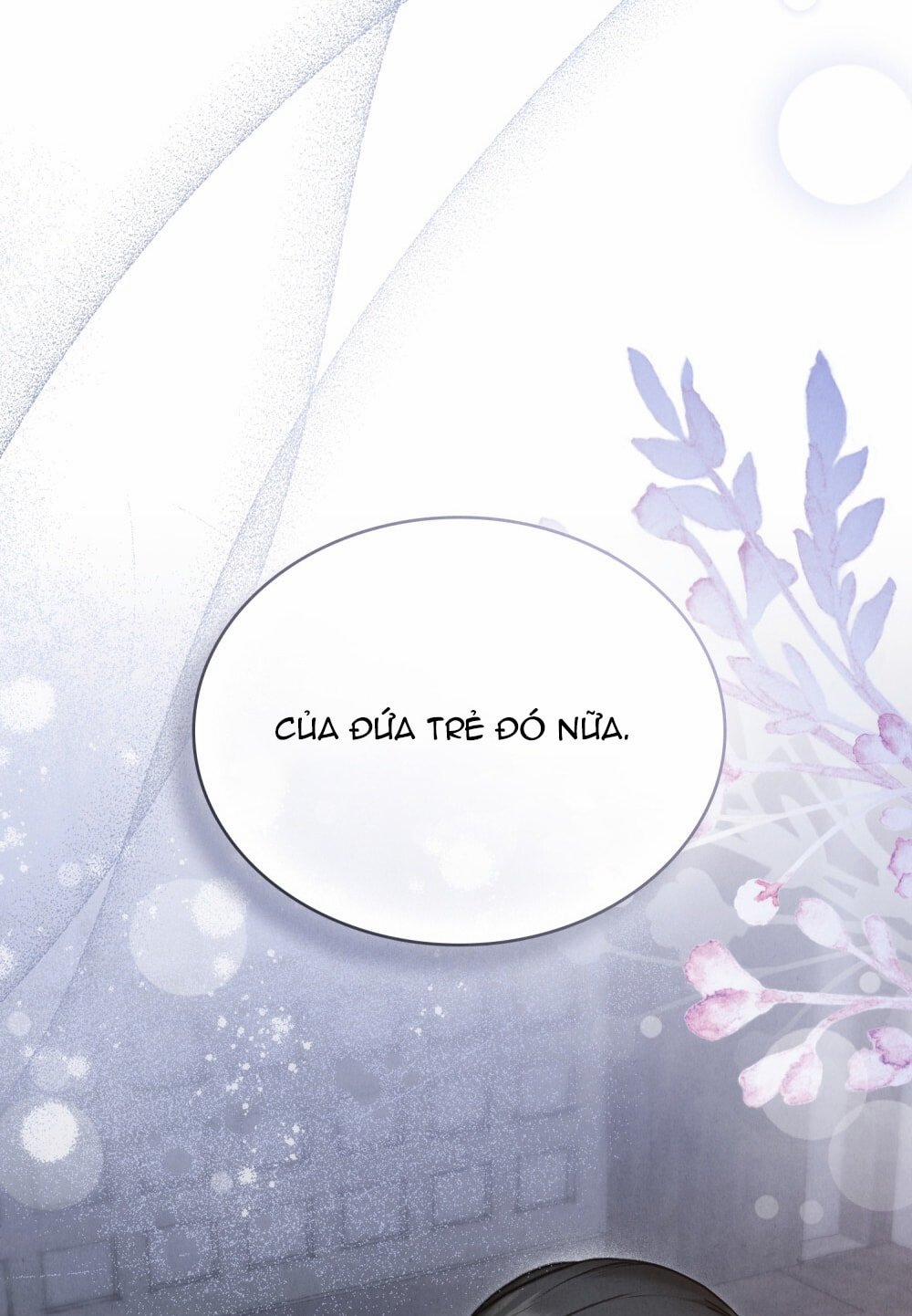 [18+] Đêm Hỗn Loạn 62 trang 77