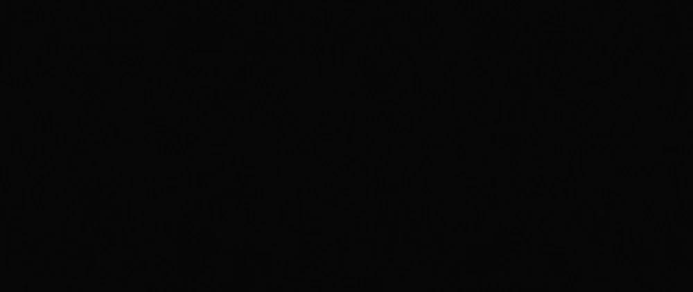 [18+] Đêm Hỗn Loạn 63 trang 14