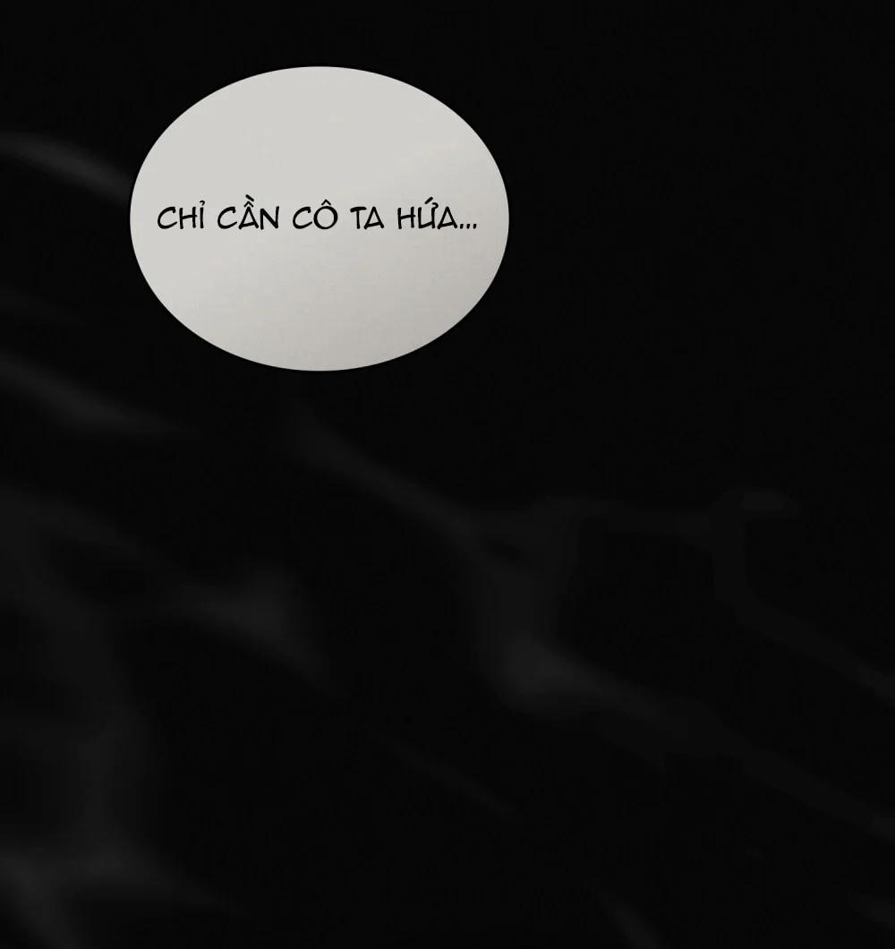 [18+] Đêm Hỗn Loạn 63 trang 15