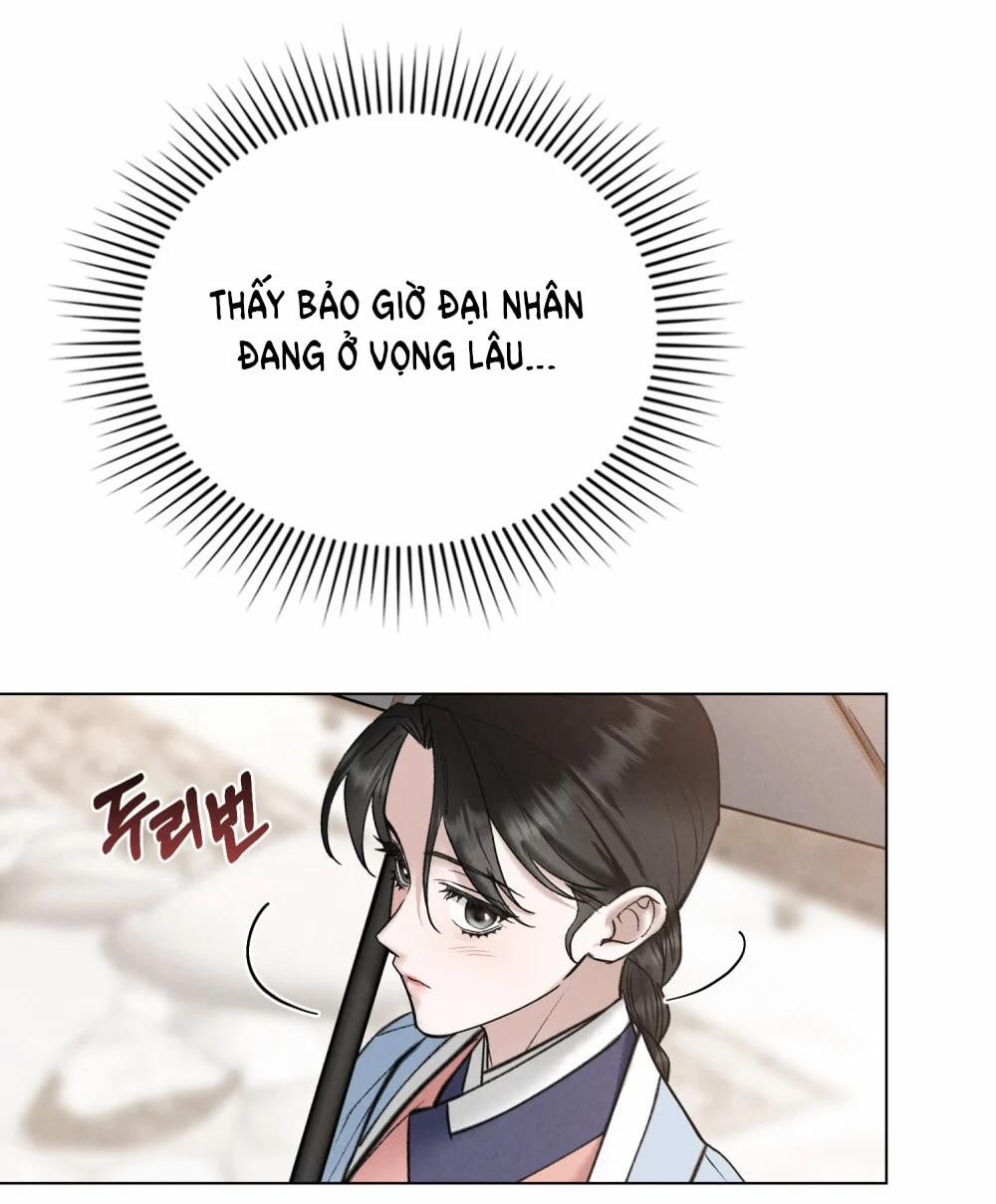 [18+] Đêm Hỗn Loạn 63 trang 56