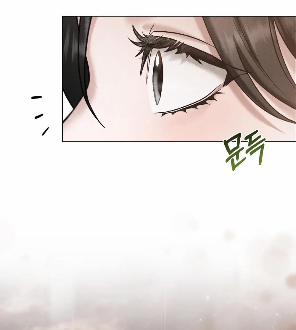 [18+] Đêm Hỗn Loạn 63 trang 58