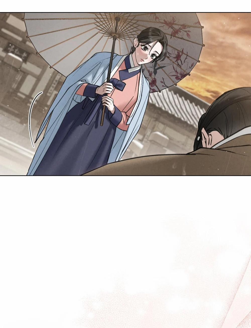 [18+] Đêm Hỗn Loạn 63 trang 63