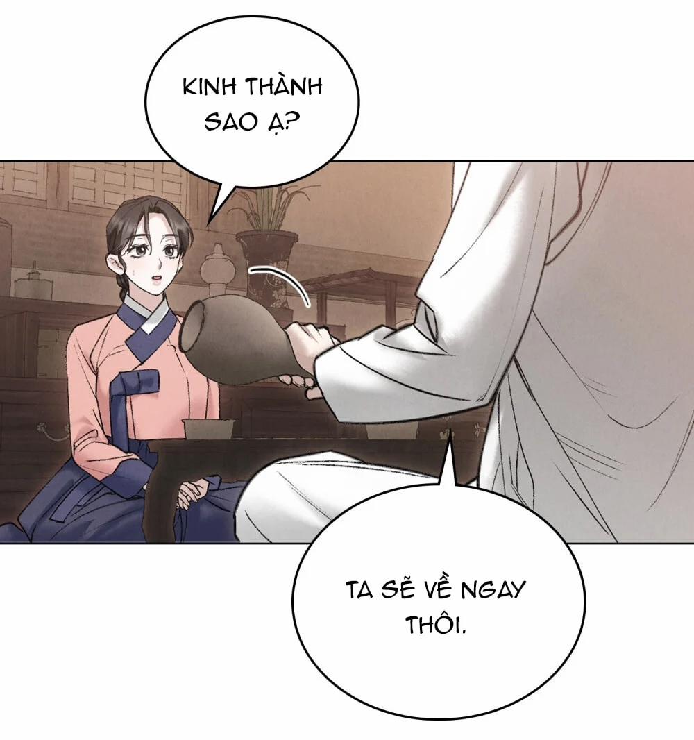 [18+] Đêm Hỗn Loạn 63 trang 82