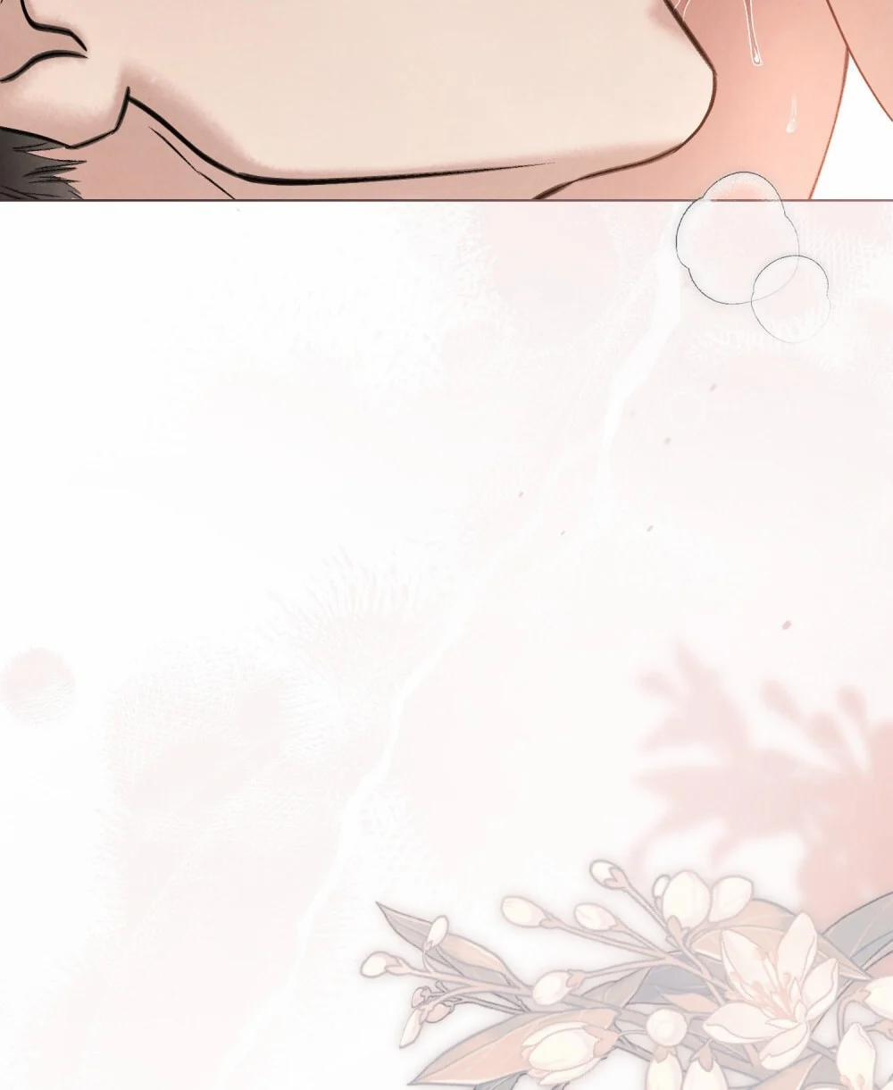 [18+] Đêm Hỗn Loạn 64 trang 13