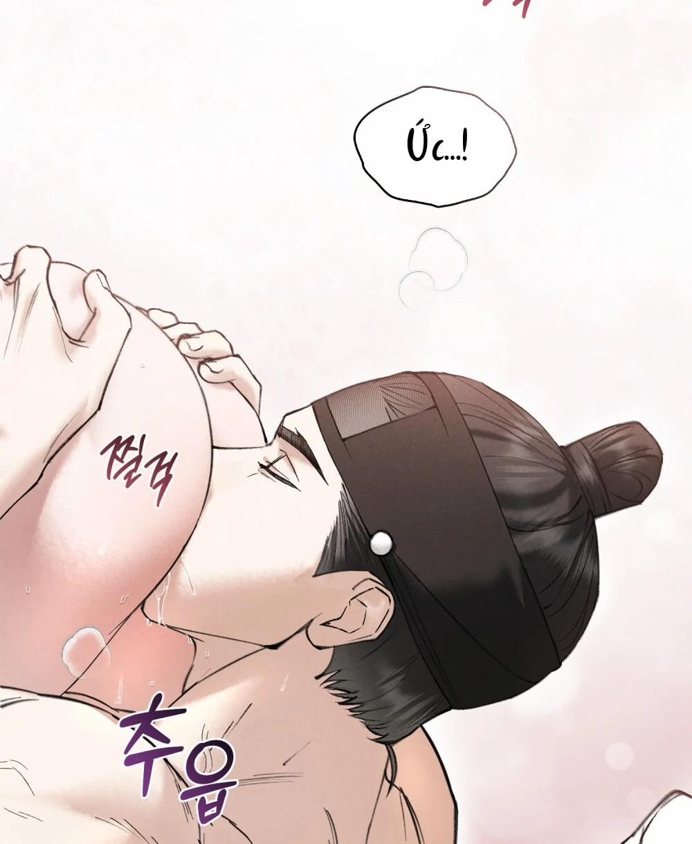 [18+] Đêm Hỗn Loạn 64 trang 17