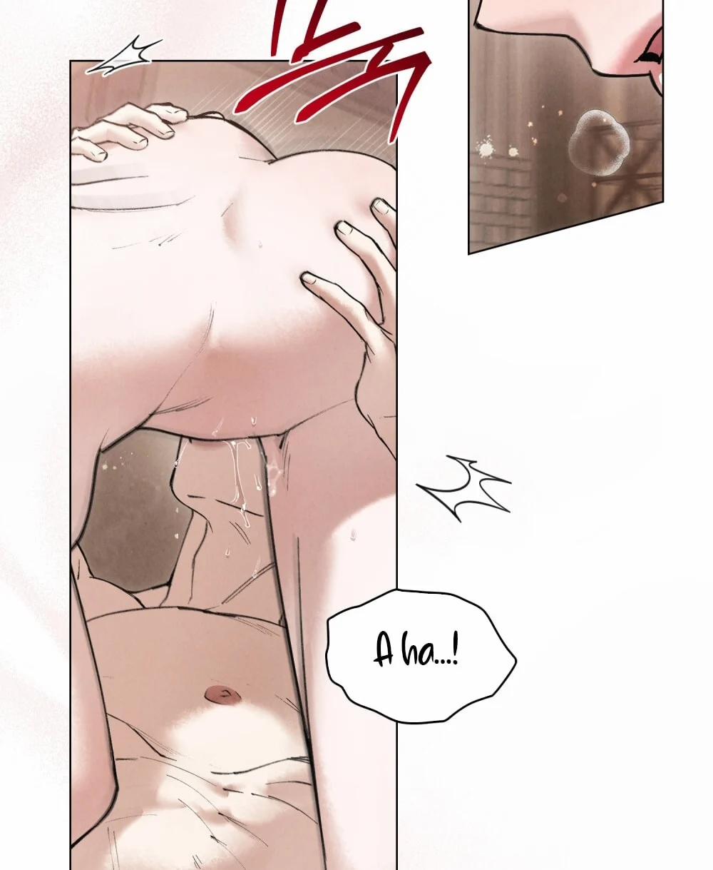 [18+] Đêm Hỗn Loạn 64 trang 25