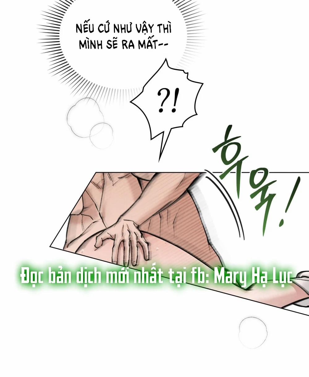 [18+] Đêm Hỗn Loạn 64 trang 28