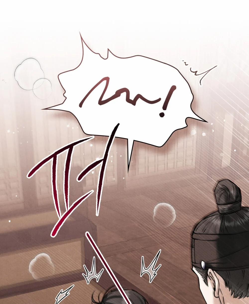 [18+] Đêm Hỗn Loạn 64 trang 29