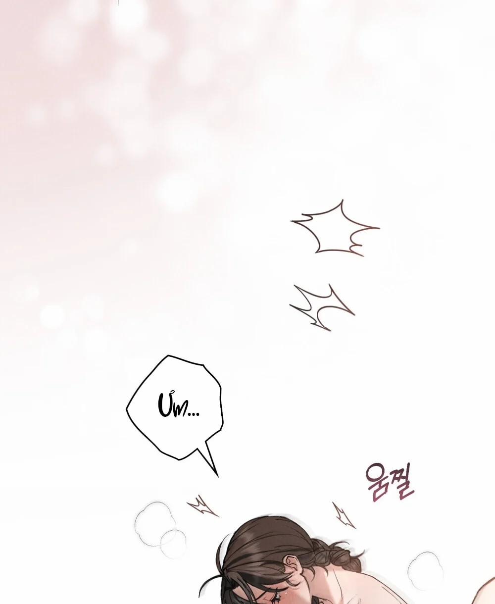 [18+] Đêm Hỗn Loạn 64 trang 32