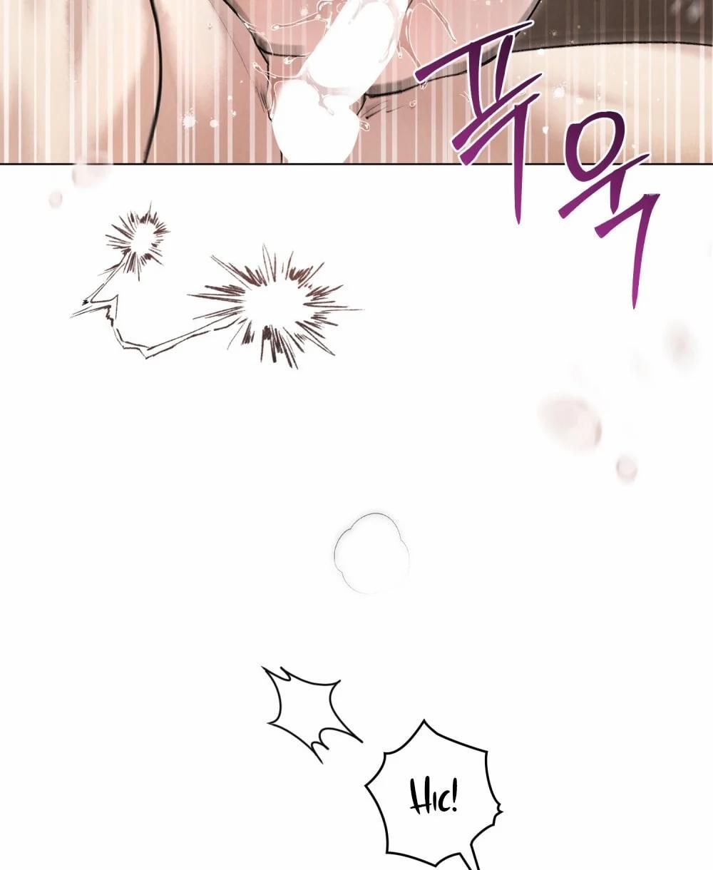 [18+] Đêm Hỗn Loạn 64 trang 41