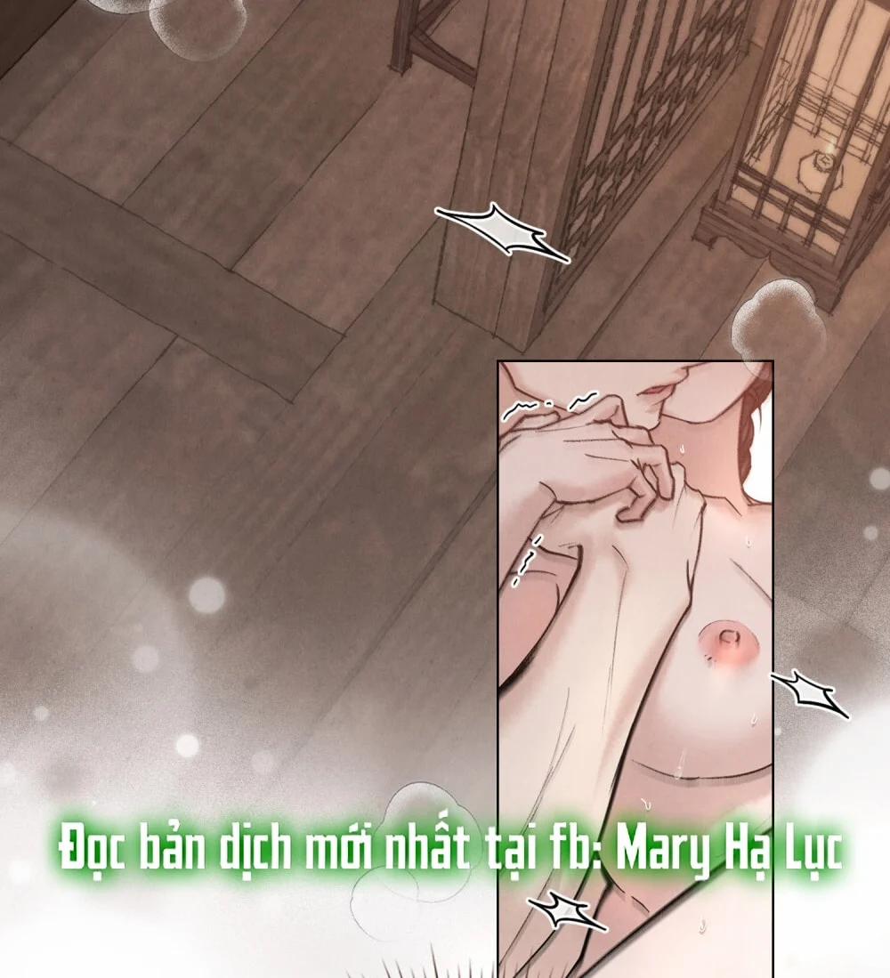 [18+] Đêm Hỗn Loạn 64 trang 46