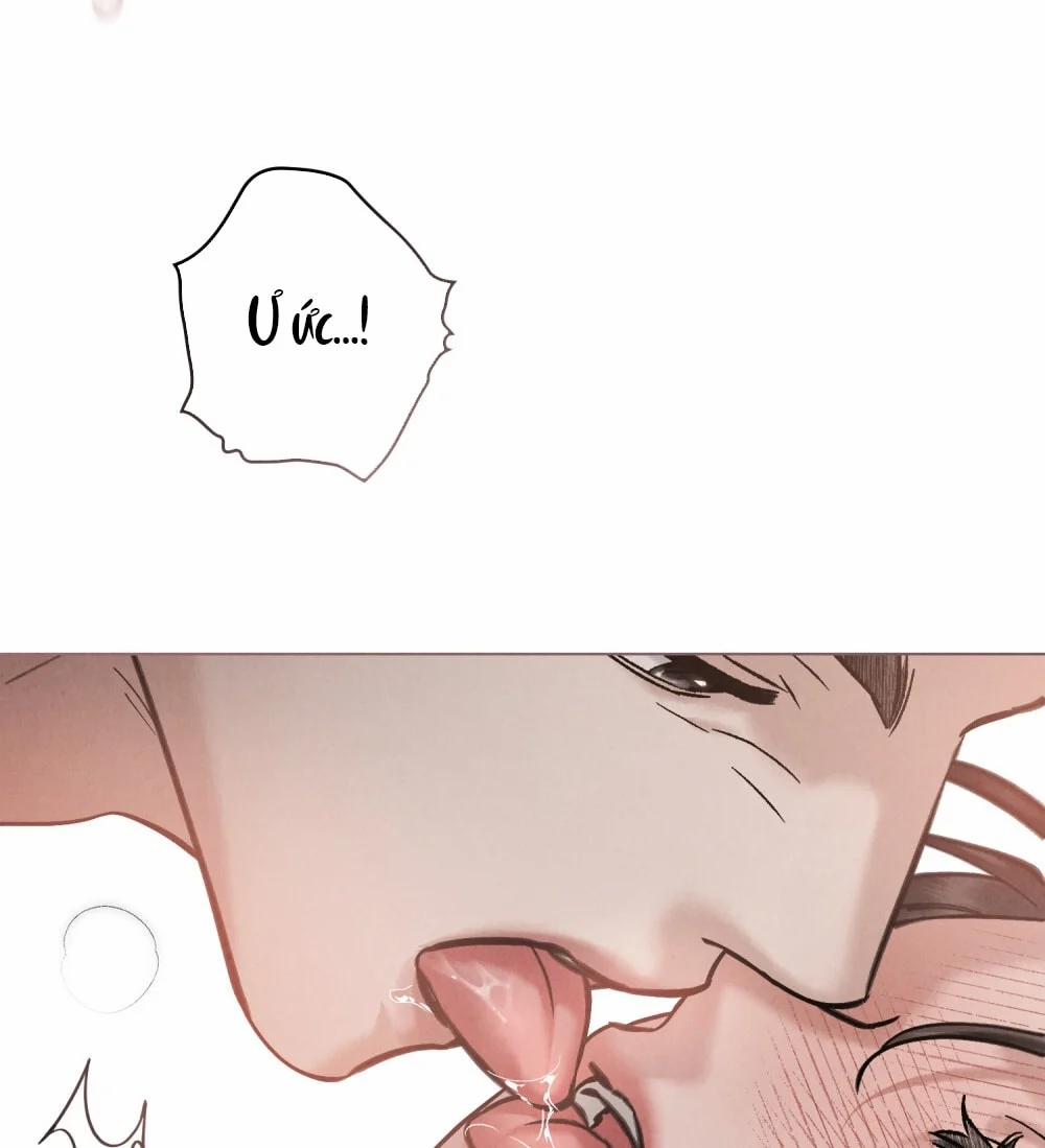 [18+] Đêm Hỗn Loạn 64 trang 53