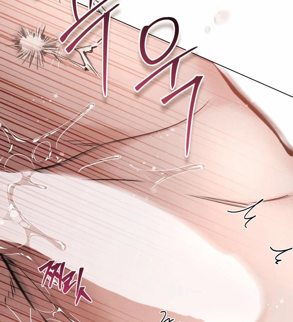 [18+] Đêm Hỗn Loạn 64 trang 56