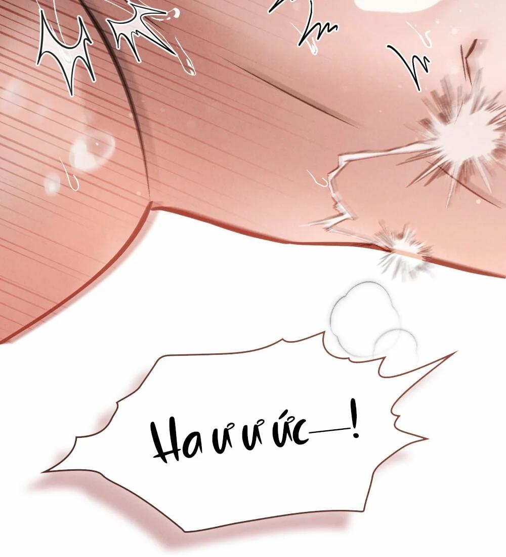 [18+] Đêm Hỗn Loạn 64 trang 57