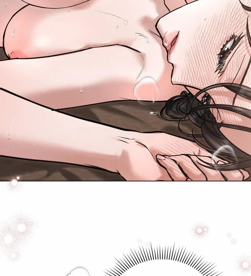 [18+] Đêm Hỗn Loạn 64 trang 60