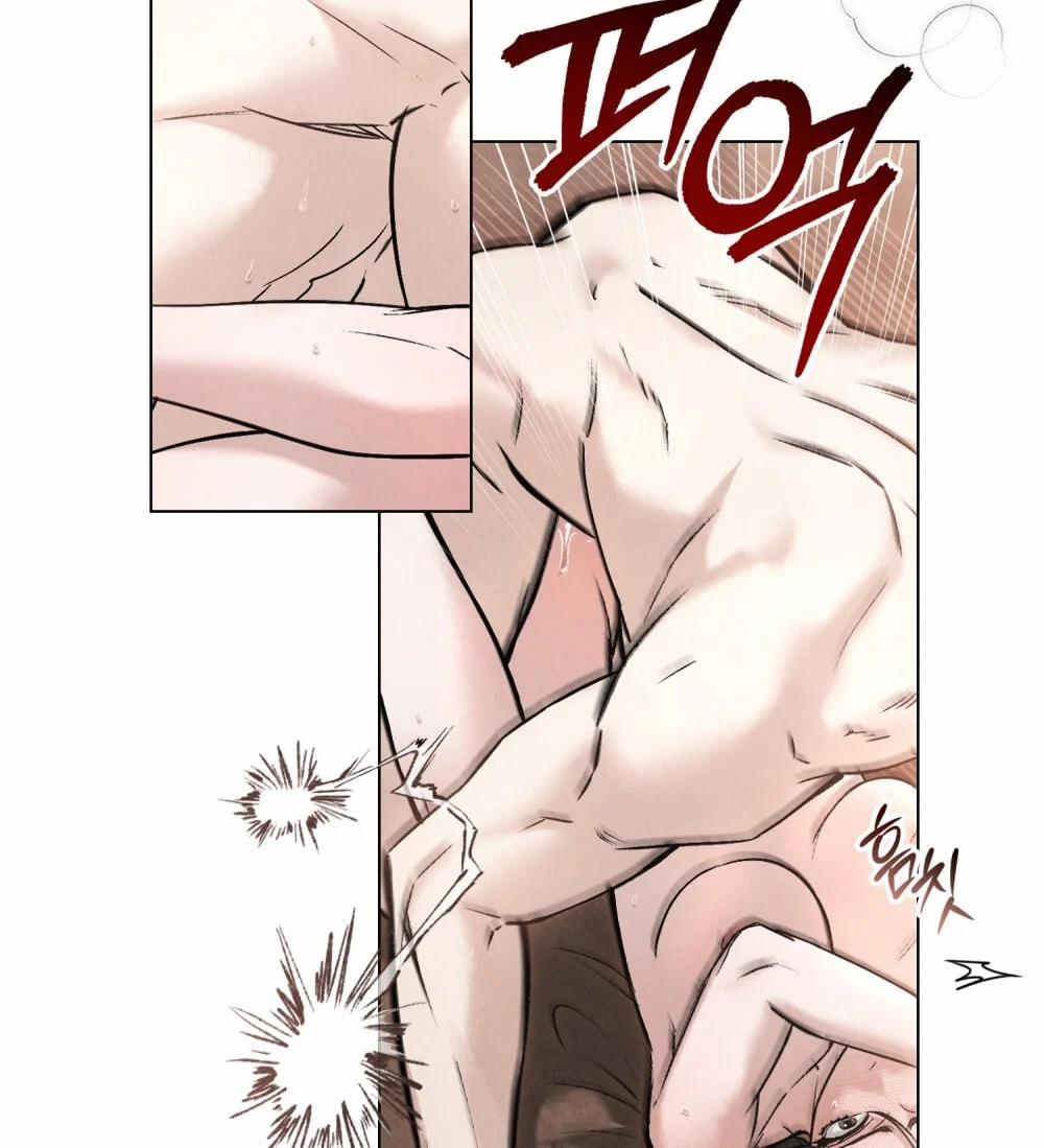 [18+] Đêm Hỗn Loạn 64 trang 62