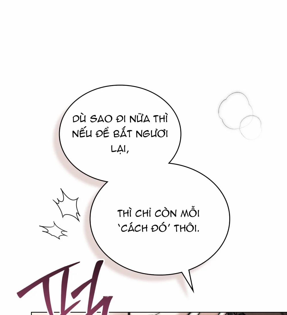 [18+] Đêm Hỗn Loạn 64 trang 65