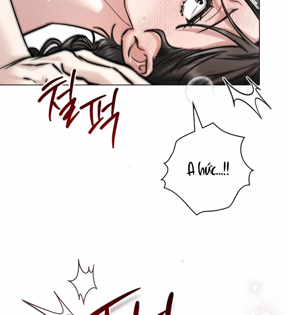 [18+] Đêm Hỗn Loạn 64 trang 68