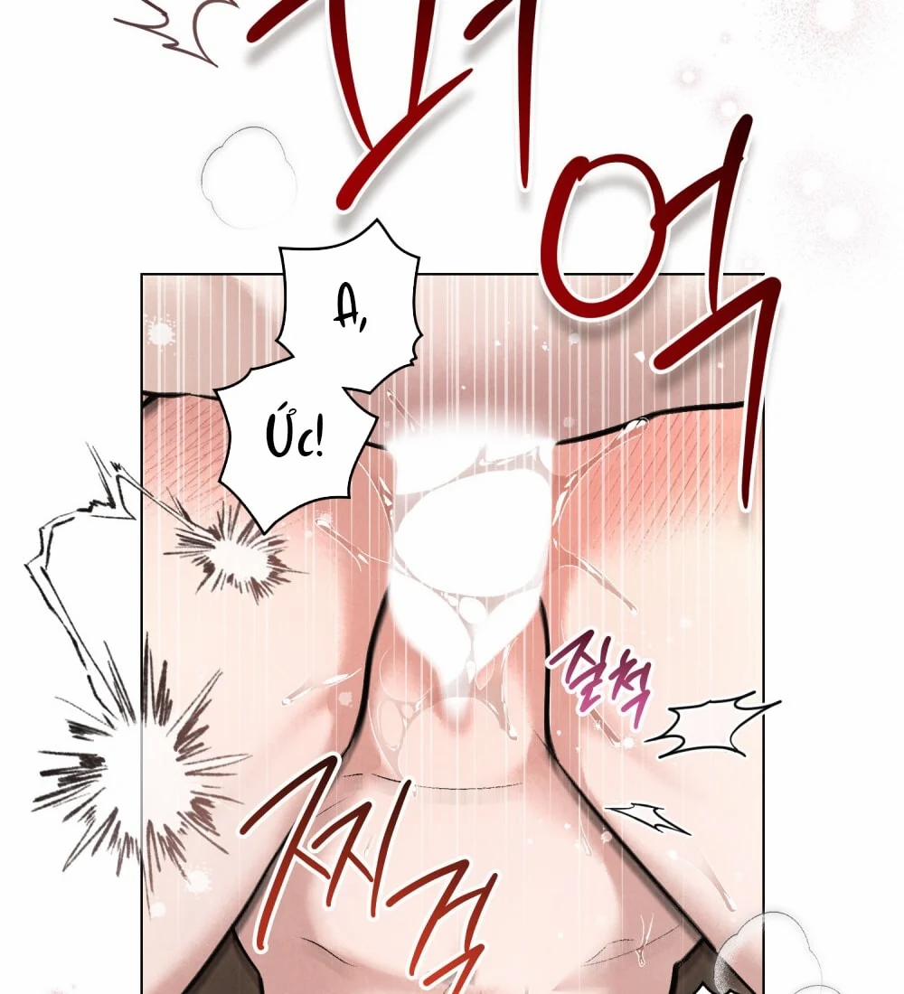 [18+] Đêm Hỗn Loạn 64 trang 69