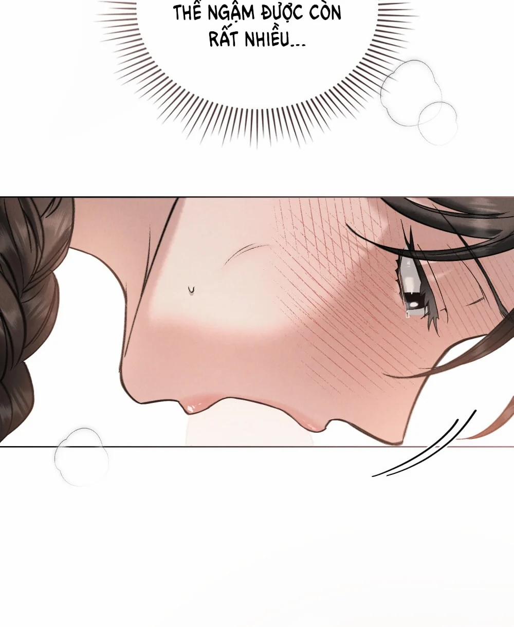 [18+] Đêm Hỗn Loạn 64 trang 7