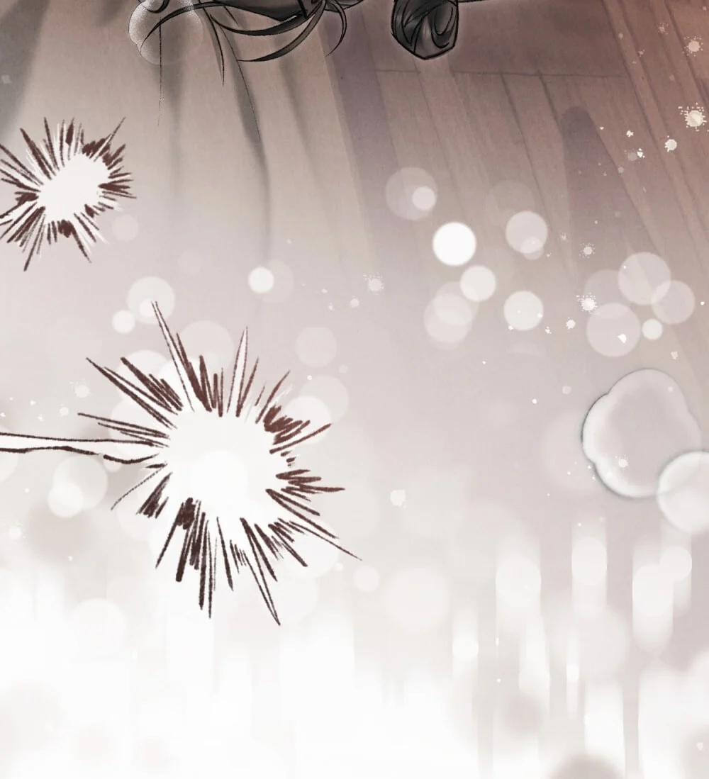 [18+] Đêm Hỗn Loạn 64 trang 77