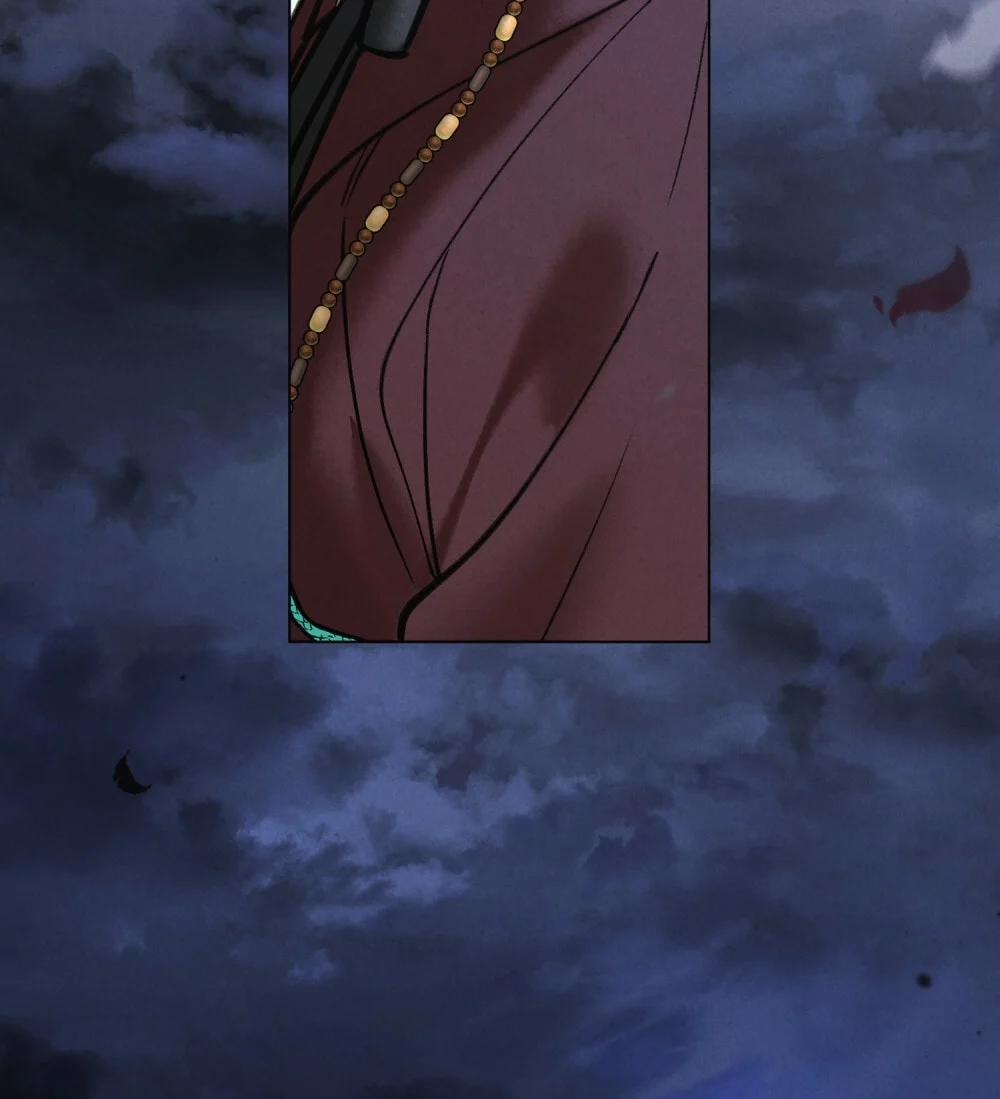 [18+] Đêm Hỗn Loạn 64 trang 85