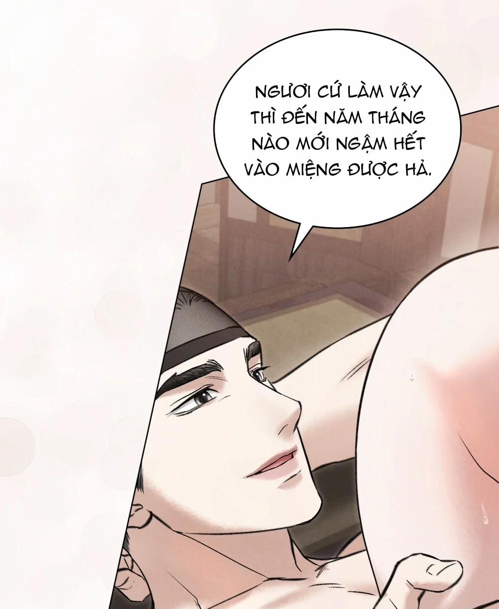 [18+] Đêm Hỗn Loạn 64 trang 9