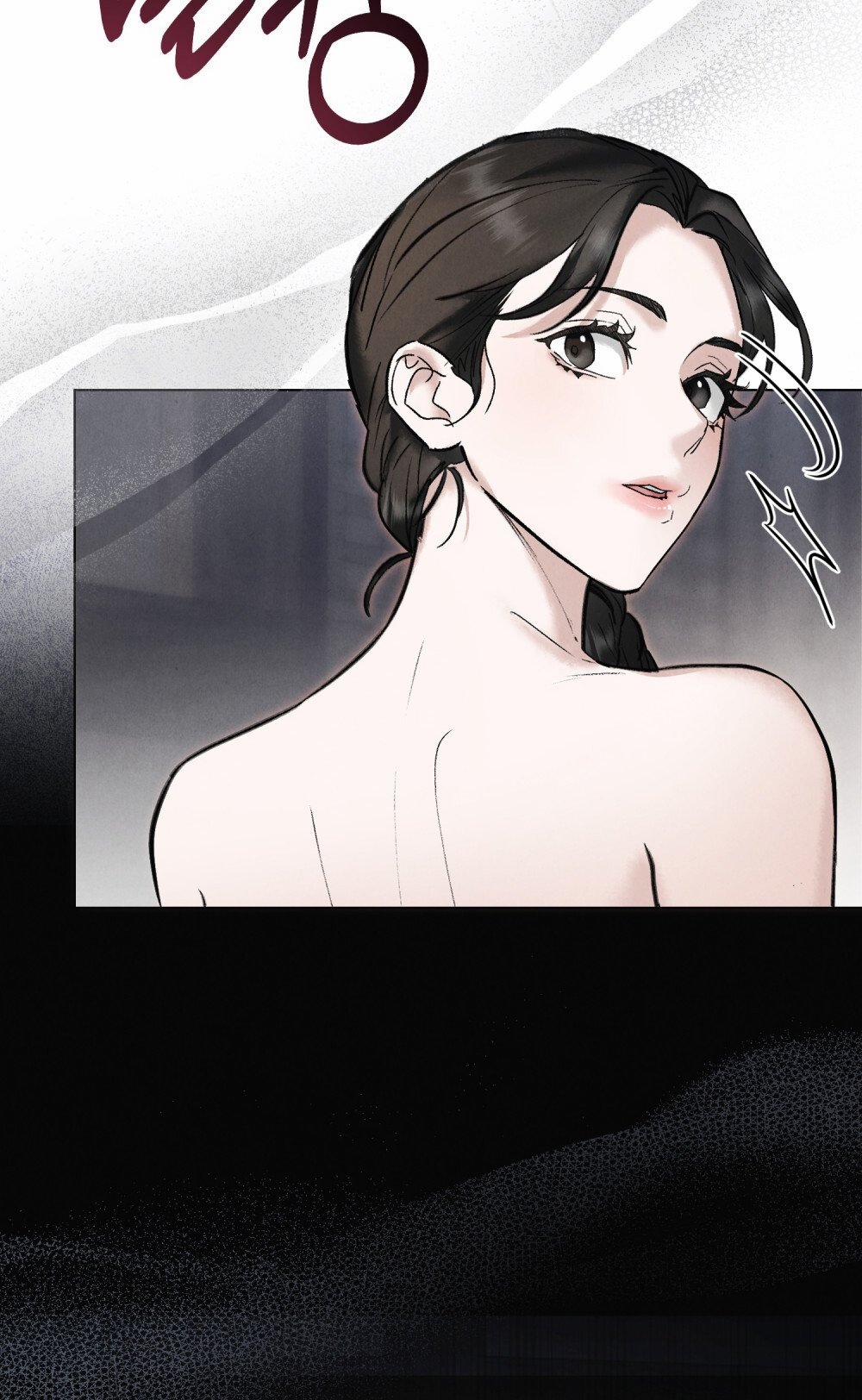 [18+] Đêm Hỗn Loạn 7.2 trang 1