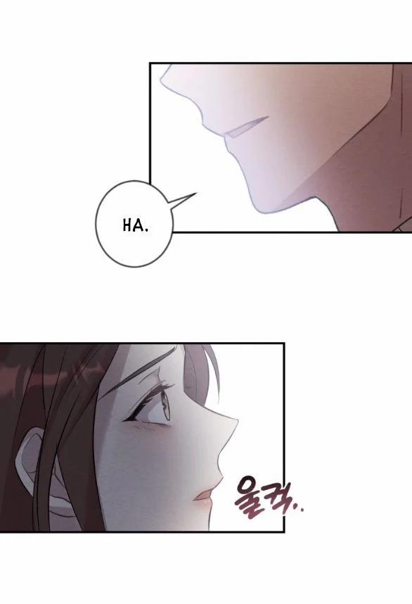 [18+] Đêm Không Thể Vãn Hồi 1.1 trang 10