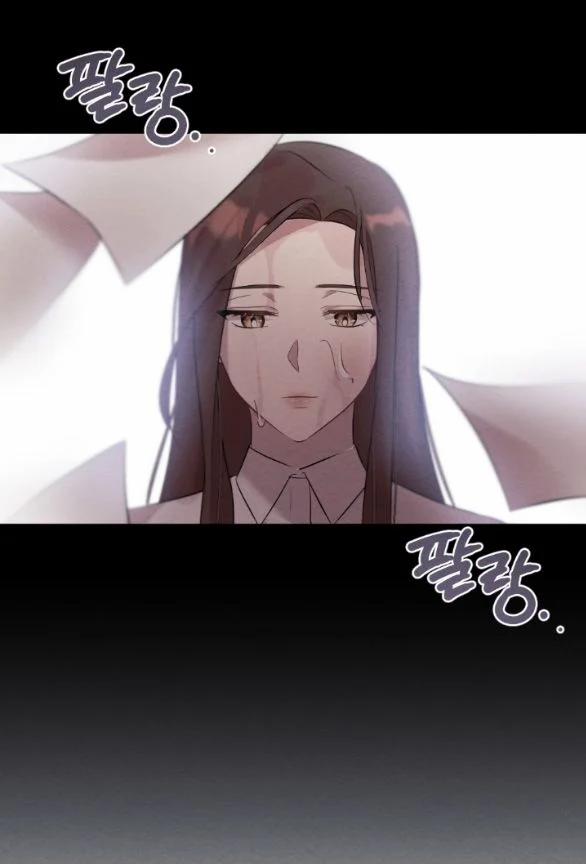 [18+] Đêm Không Thể Vãn Hồi 1.2 trang 2