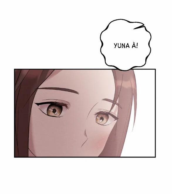 [18+] Đêm Không Thể Vãn Hồi 1.2 trang 7