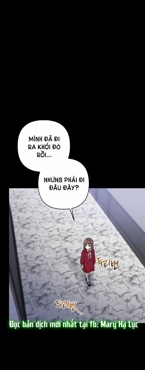 [18+] Đêm Không Thể Vãn Hồi 10.1 trang 17