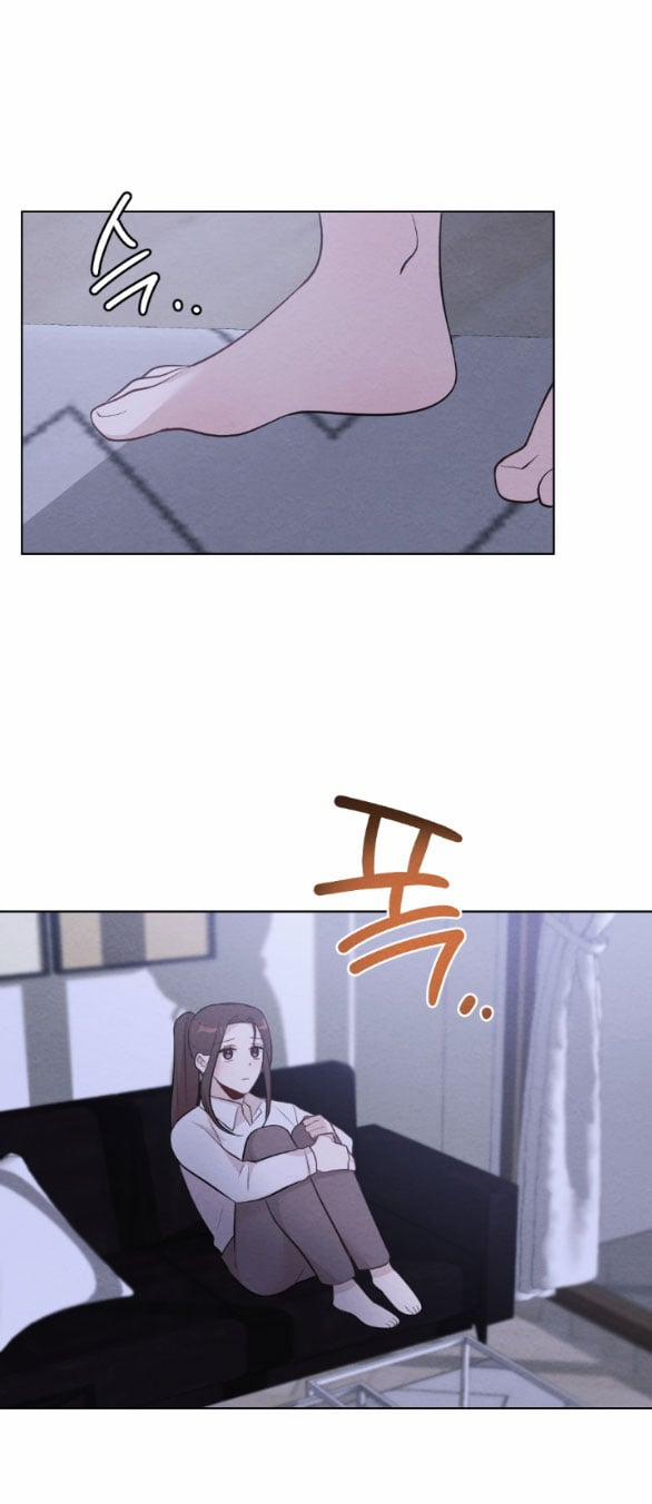 [18+] Đêm Không Thể Vãn Hồi 10.1 trang 2