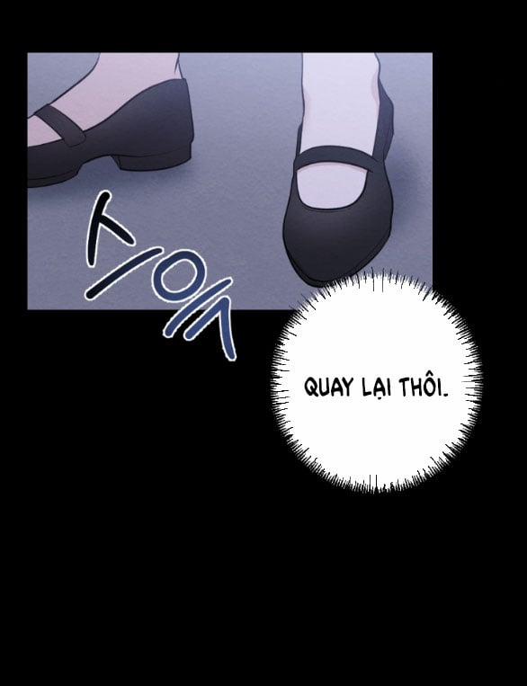 [18+] Đêm Không Thể Vãn Hồi 10.1 trang 24