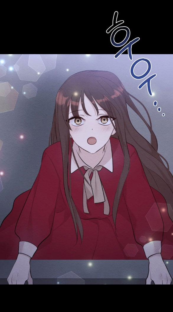 [18+] Đêm Không Thể Vãn Hồi 10.1 trang 29