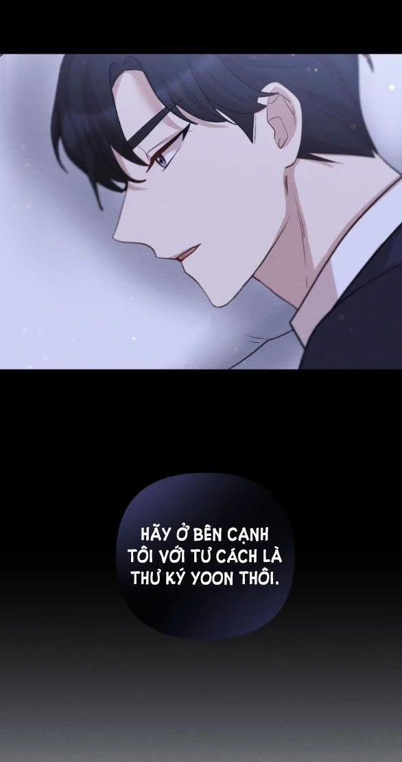 [18+] Đêm Không Thể Vãn Hồi 10.2 trang 28