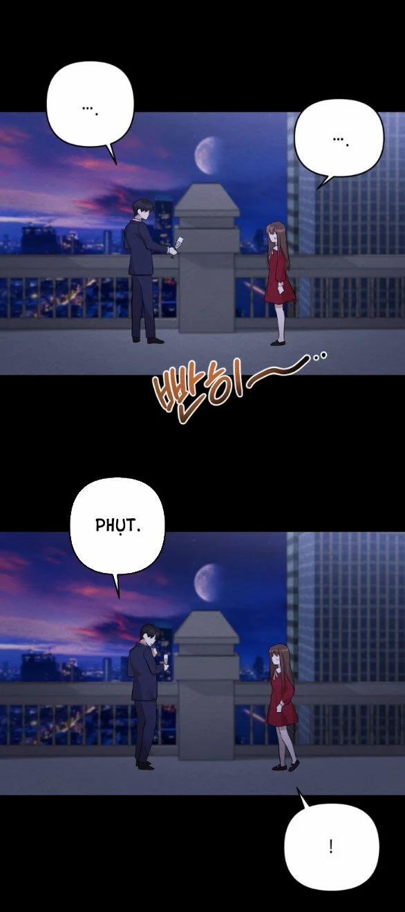 [18+] Đêm Không Thể Vãn Hồi 10.2 trang 7