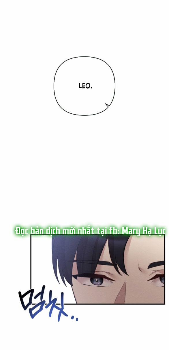 [18+] Đêm Không Thể Vãn Hồi 11.1 trang 10