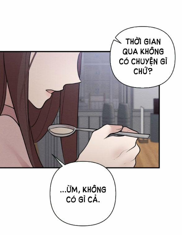 [18+] Đêm Không Thể Vãn Hồi 11.2 trang 12