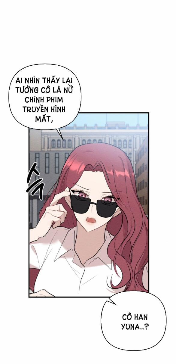 [18+] Đêm Không Thể Vãn Hồi 12.1 trang 8