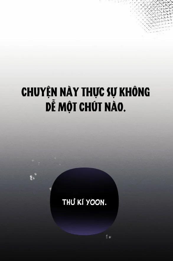 [18+] Đêm Không Thể Vãn Hồi 12.2 trang 16
