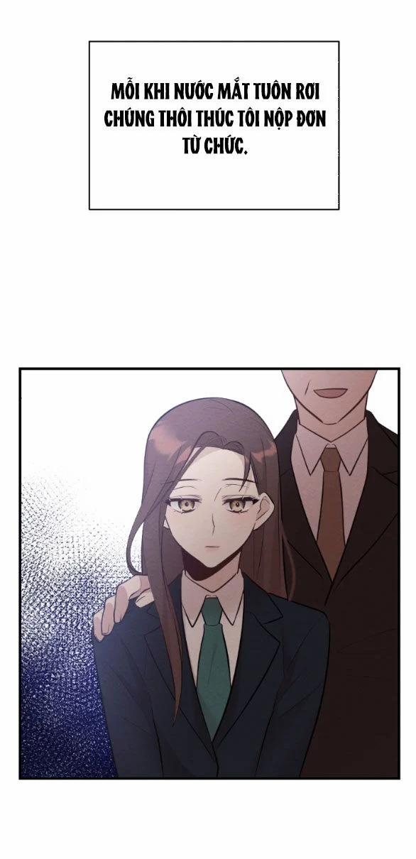 [18+] Đêm Không Thể Vãn Hồi 12.2 trang 20