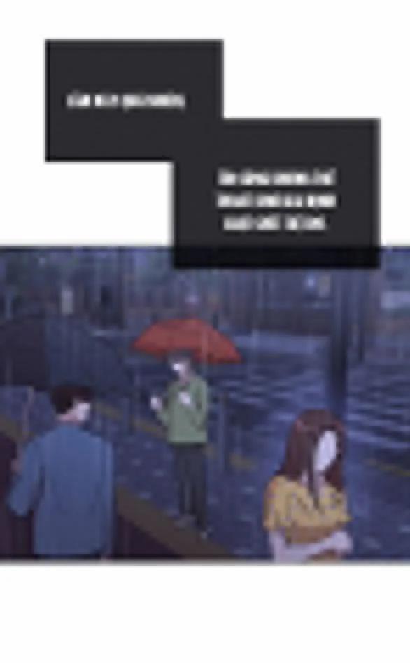 [18+] Đêm Không Thể Vãn Hồi 13.1 trang 28