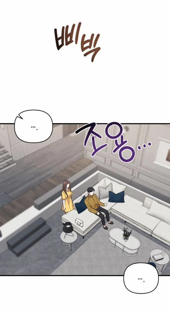 [18+] Đêm Không Thể Vãn Hồi 13.1 trang 3