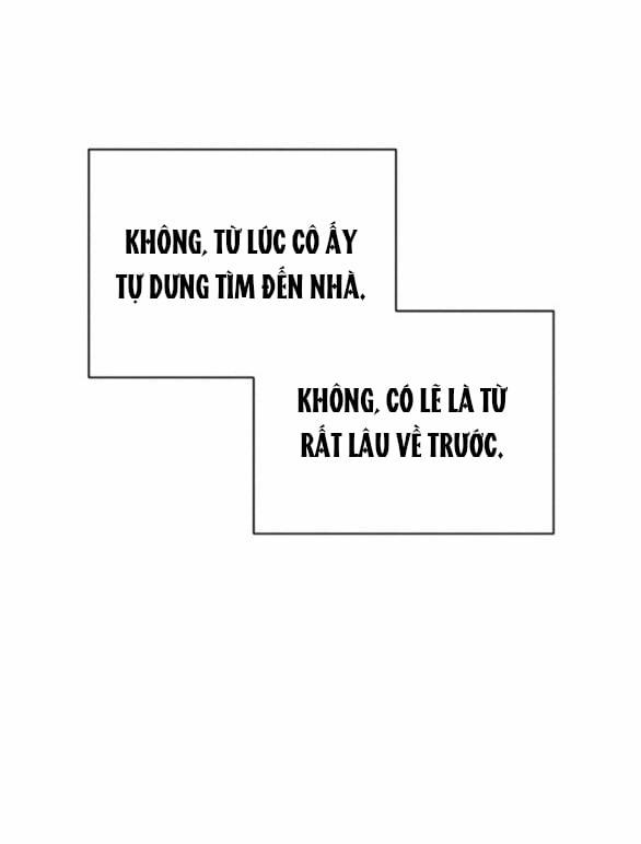 [18+] Đêm Không Thể Vãn Hồi 14.2 trang 13