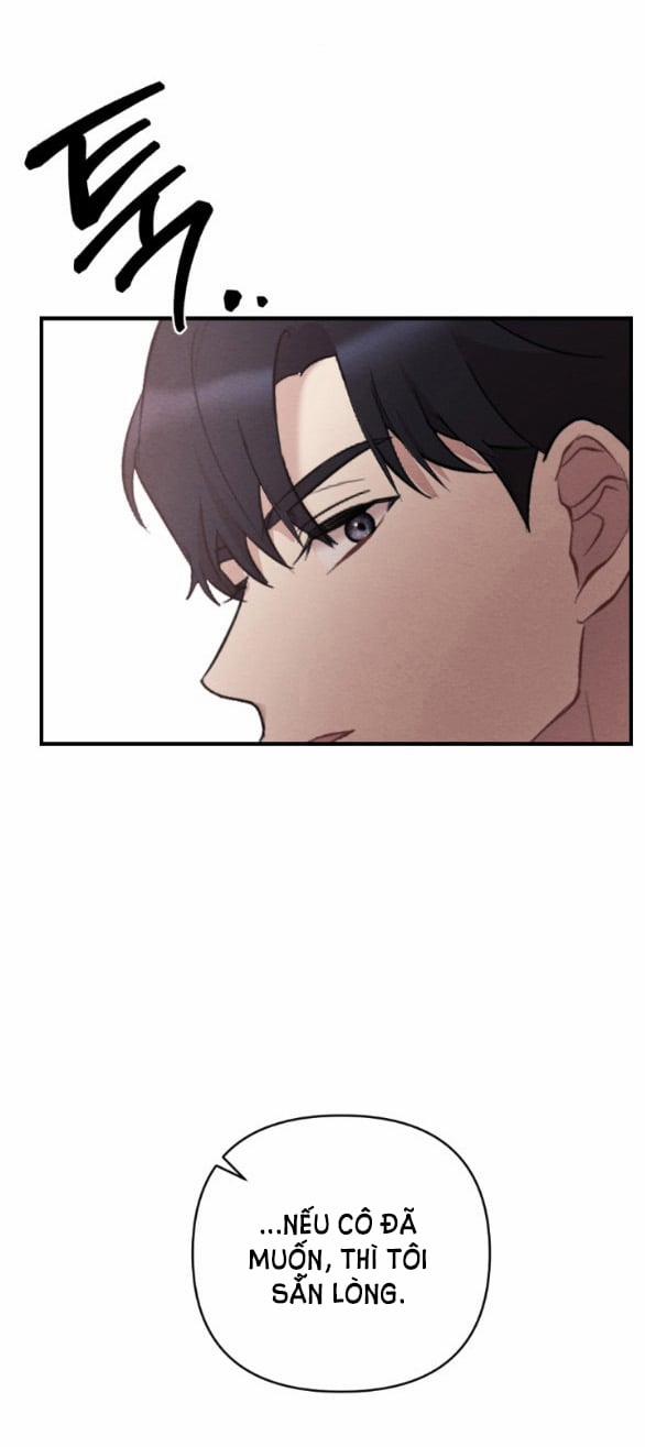 [18+] Đêm Không Thể Vãn Hồi 14.2 trang 9