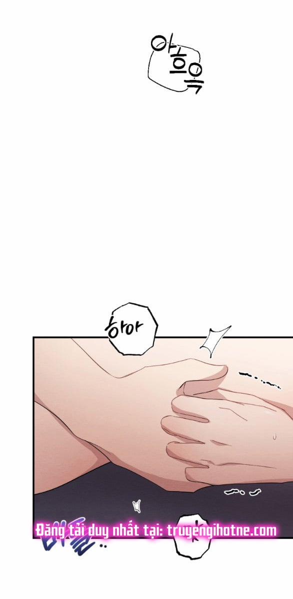 [18+] Đêm Không Thể Vãn Hồi 15.1 trang 8