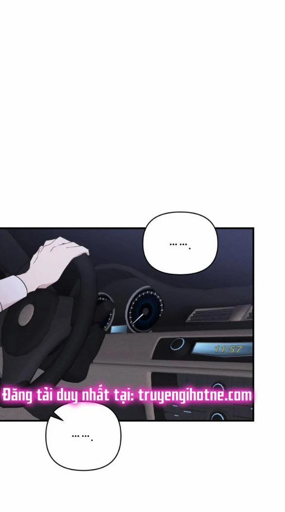 [18+] Đêm Không Thể Vãn Hồi 16.2 trang 26